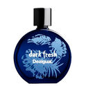 DARK FRESH DARK FRESH
